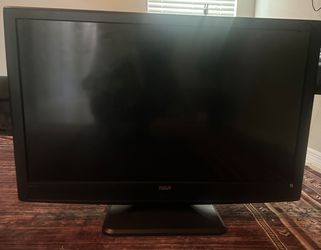 RCA 40-45" Standard HDTV