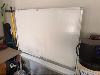 White Board