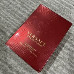 Fragrance Brand New 