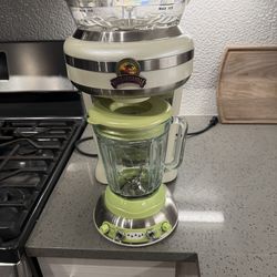 Margaritaville Margarita Maker Excellent Condition