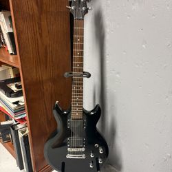 Ibanez Gio GAX 70