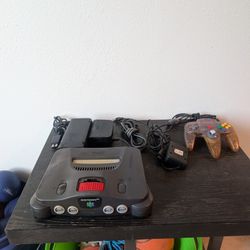 N64
