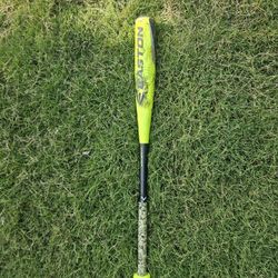 Kids  Baseball bat.