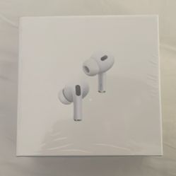 Apple airpod 2 