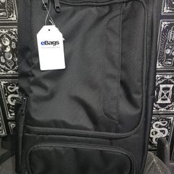 Ebags professional Slim. Brand New With Tags