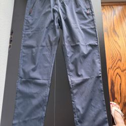 Pants Size S/M