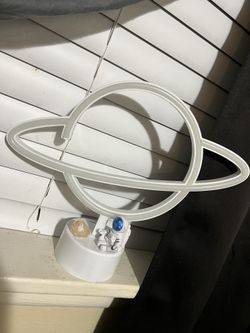Kids Lamp