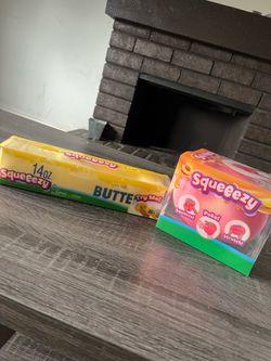 10 each