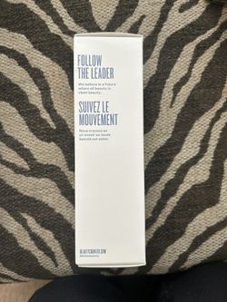 BeautyCounter Daily Conditioner Refill