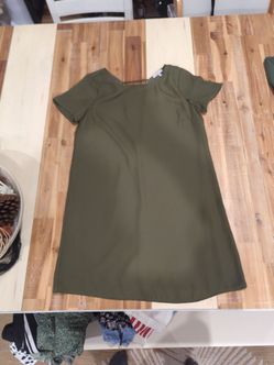 Women's Dress - Small