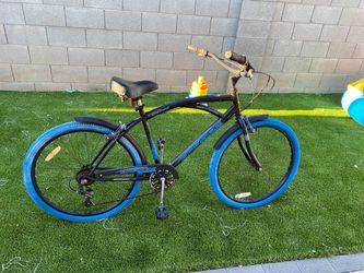 Kent 2600 bayside used