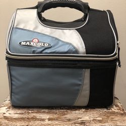 Igloo Maxcold Cooler Bag