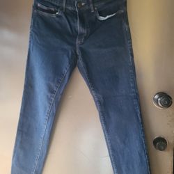 Boys Jeans Sonoma 
