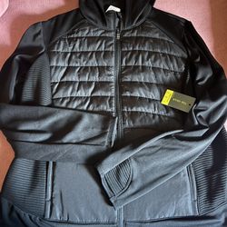  Women Jacket  2xl