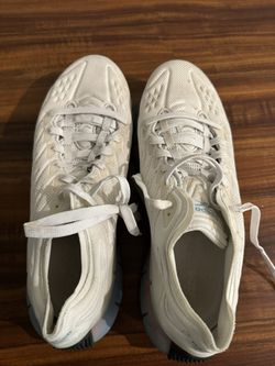 Reebok Zig Kinetica Running shoes Unisex. 11.5 Size