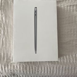 Brand New Never Used Never Opened 