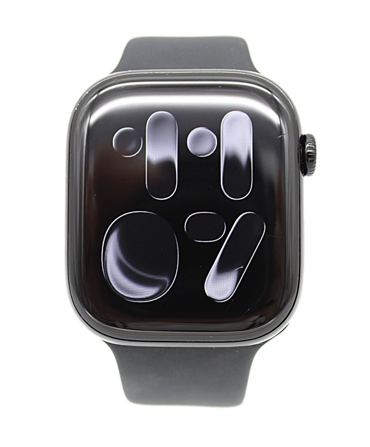 Apple Watch Series 10 – 46mm (A3003) GPS+Cellular 100% Battery Apple Limited War