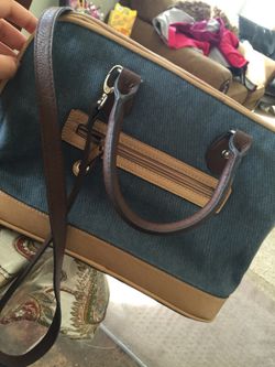 Bag