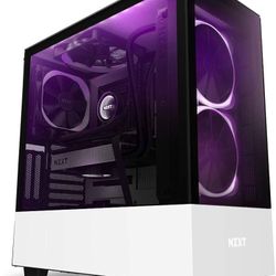 Pc Cases