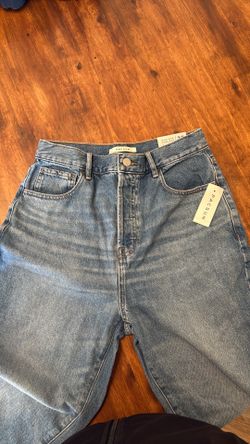 Pacsun Jeans