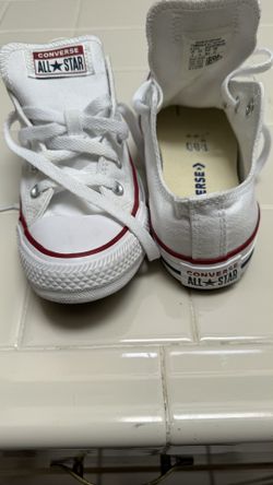 Converse 23 olx hotsell