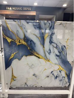 Tile 2448