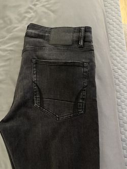 All Saints Jeans