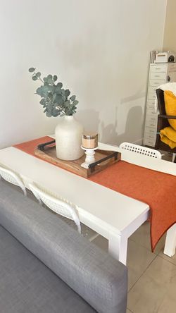Mesa