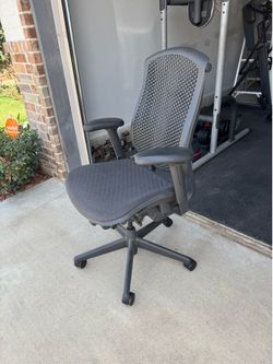 Chair