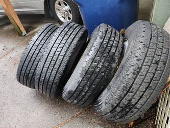 Tires
