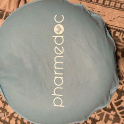 Pharmedoc Pregnancy Pillow
