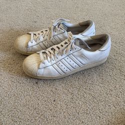 Adidas Shoe men size 10 $40 OBO