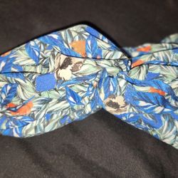 Women's Zara Headband Size Medium 