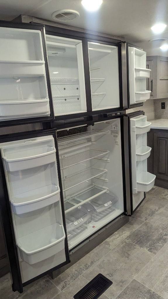 5th Wheel Trailer for Sale in Ontario, CA OfferUp