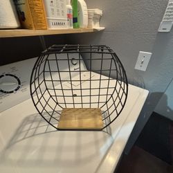 Wall Shelve