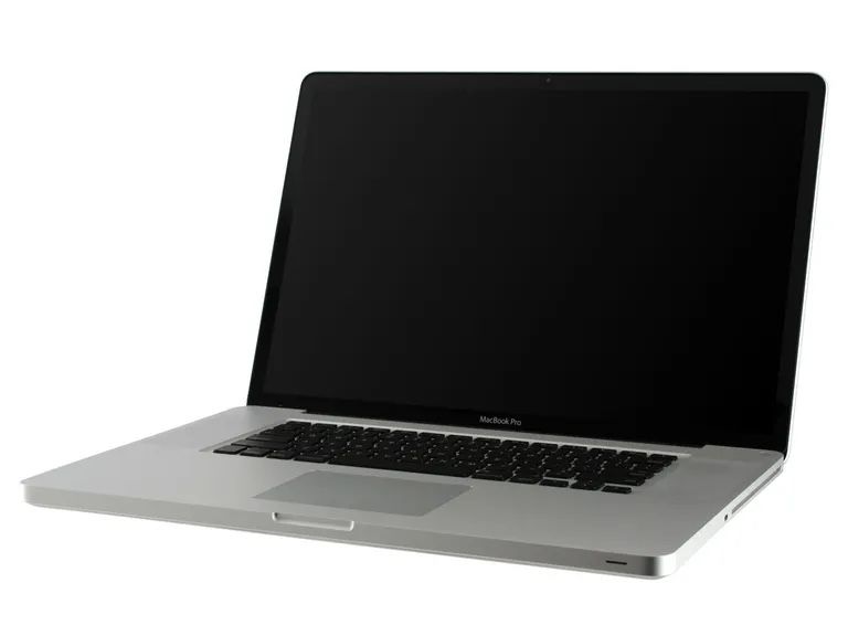 iPhone 11 And MacBook Pro