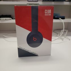 BEATS SOLO3 WIRELESS 