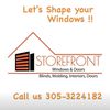 Adrian aleman 3053224182