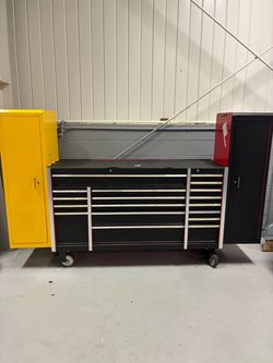 Toolbox