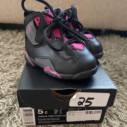 Jordan true flight gt 2025