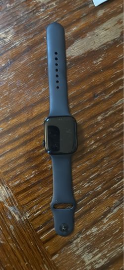 Apple Watch Gen 2 Cellular & WIFI - $50