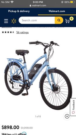 schwinn clear creek women's bicycle Schwinn Womens Clear Creek 28/700c Hybrid Bike