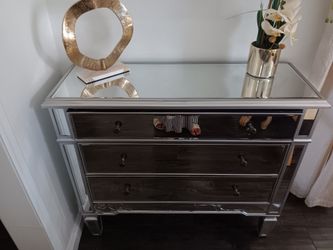 Furniture for sale