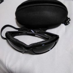 wiley x brick wx z87-2 