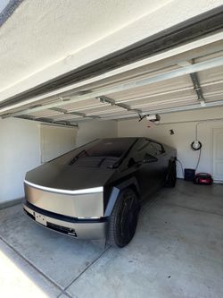 Tesla wall connector EV car charger outlet nema 1450