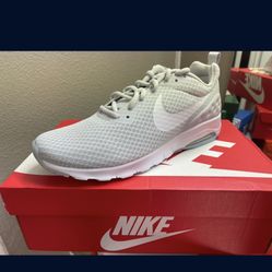 Nike AirMax New