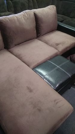 Sala pequeña para departamento