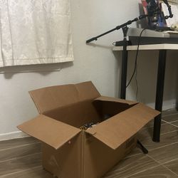 Mystery Women’s Clothing Box