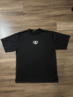 balenciaga shirt 