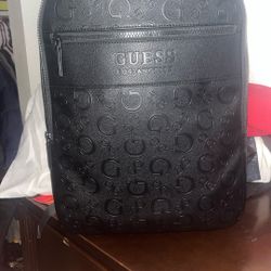 Guess Backpack 